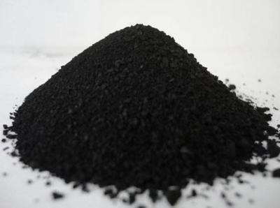 Iron - Based Tungsten Carbide Composite (Fe28W4Al19Cr5Ni2C)-Powder